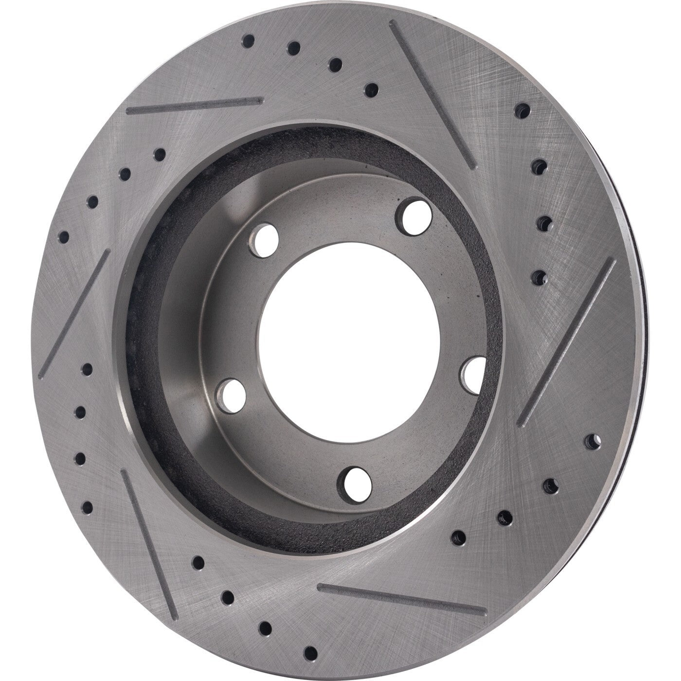 Front  Brake Disc for F150 Truck Ford F-150 Bronco 1994-1996