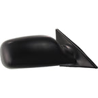 Power Mirror Set Of 2 For 2002-2006 Toyota Camry USA Built Paintable
