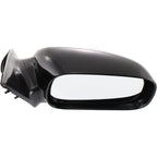 Power Mirror Set Of 2 For 2002-2006 Toyota Camry USA Built Paintable
