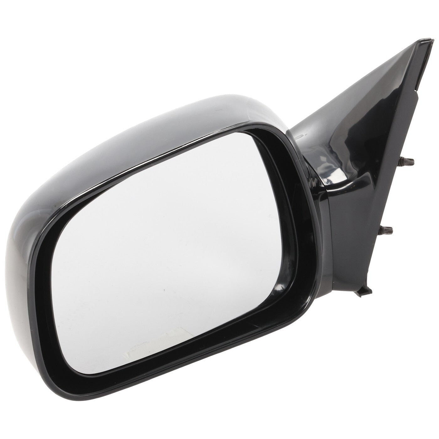 Power Mirror Set Of 2 For 2002-2006 Toyota Camry USA Built Paintable
