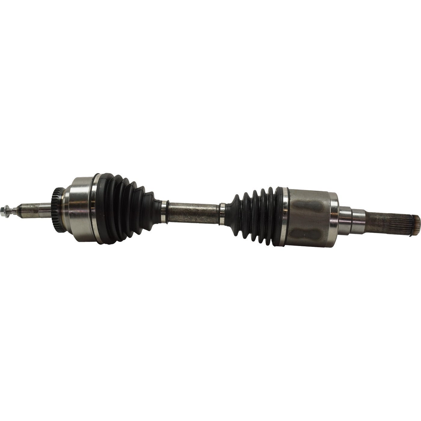 CV Axles For 2009-2014 Ford F-150 Front Driver and Passenger Side 4WD Set of 2