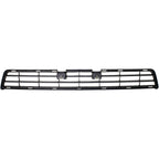 Bumper Cover Kit For 2006-2007 Toyota 4Runner with Bumper Grille Front Primed