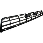 Bumper Cover Kit For 2006-2007 Toyota 4Runner with Bumper Grille Front Primed