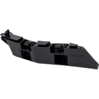 Bumper Retainer Set For 2014-15 Honda Civic Coupe 71193TS8A51 71198TS8A51 Front