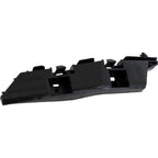 Bumper Retainer Set For 2014-15 Honda Civic Coupe 71193TS8A51 71198TS8A51 Front