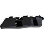 Bumper Retainer Set For 2014-15 Honda Civic Coupe 71193TS8A51 71198TS8A51 Front