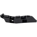 Bumper Retainer Set For 2014-15 Honda Civic Coupe 71193TS8A51 71198TS8A51 Front