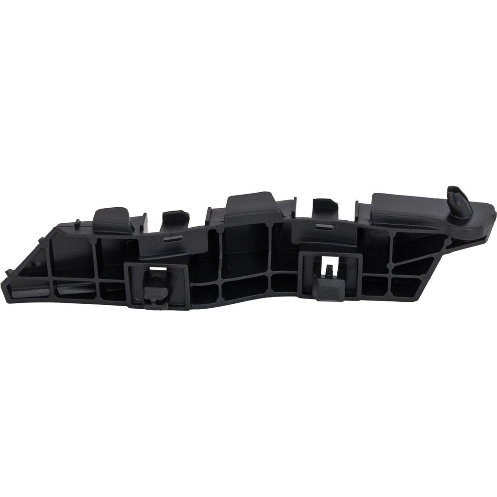 Bumper Retainer Set For 2014-15 Honda Civic Coupe 71193TS8A51 71198TS8A51 Front