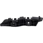 Bumper Retainer Set For 2014-15 Honda Civic Coupe 71193TS8A51 71198TS8A51 Front
