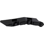 Bumper Retainer Set For 2014-15 Honda Civic Coupe 71193TS8A51 71198TS8A51 Front
