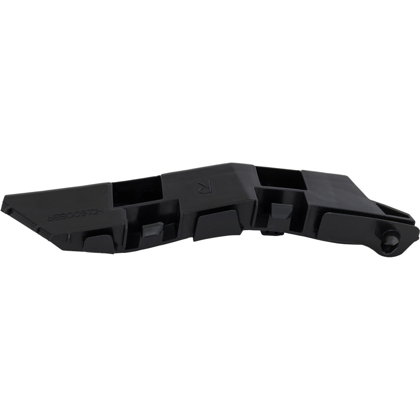 Bumper Retainer Set For 2014-15 Honda Civic Coupe 71193TS8A51 71198TS8A51 Front