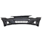 Front Bumper Cover For 2013-2016 Subaru BRZ Primed SU1000171 57702CA150