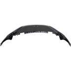 Front Bumper Cover For 2013-2016 Subaru BRZ Primed SU1000171 57702CA150