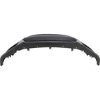Front Bumper Cover For 2013-2016 Subaru BRZ Primed SU1000171 57702CA150
