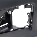 Front Bumper Cover For 2013-2016 Subaru BRZ Primed SU1000171 57702CA150