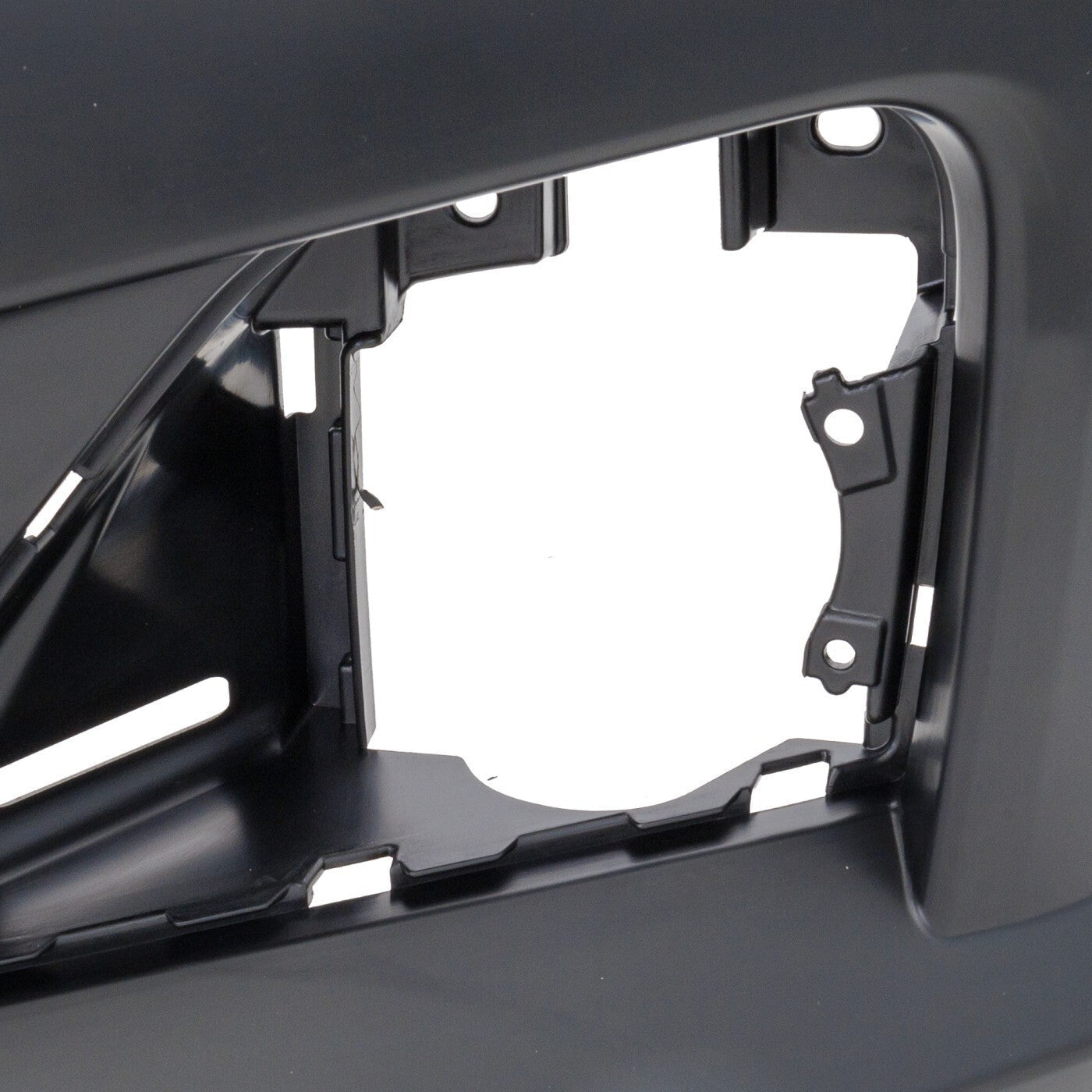 Front Bumper Cover For 2013-2016 Subaru BRZ Primed SU1000171 57702CA150