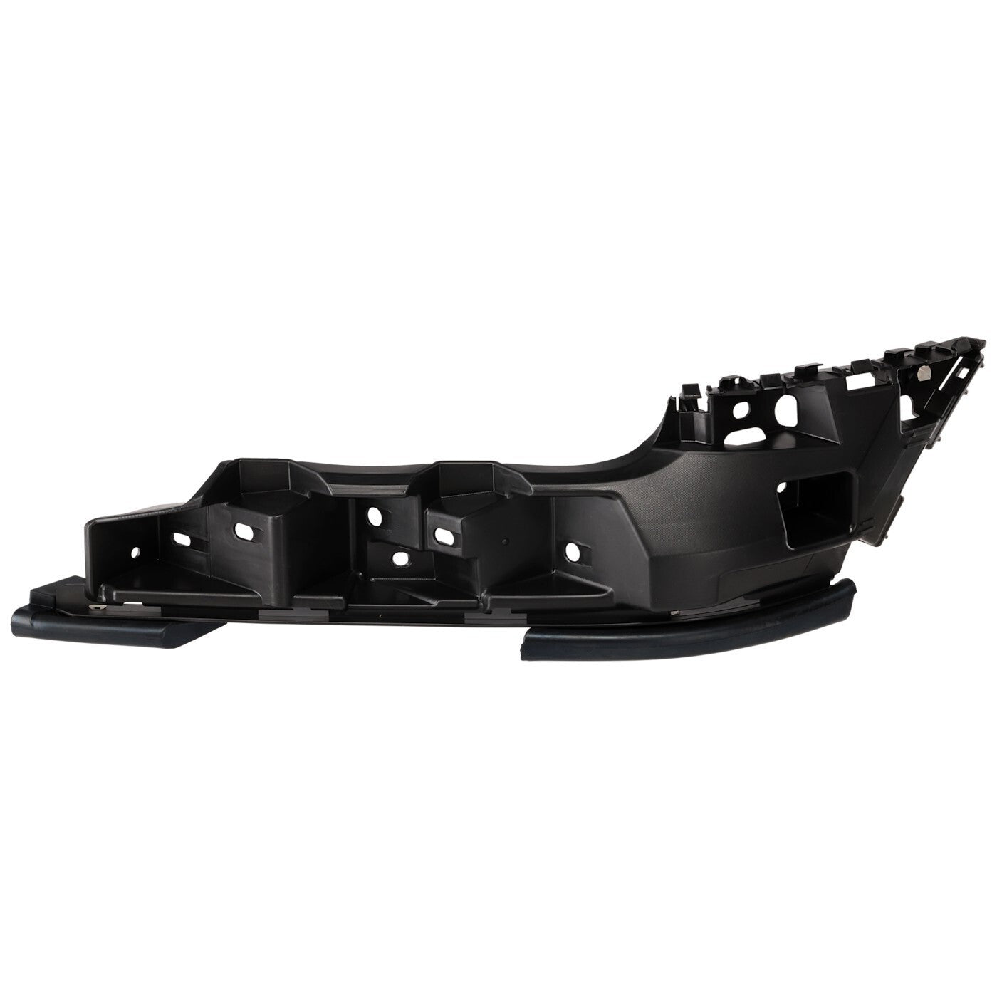 Driver Side Headlight Bracket For 2015-2017 Ford F-150 FO1042158 FL3Z17C947H