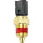 Coolant Temperature Sensor For 1997-04 Ford F-150 1999-08 E-350 Super Duty TS380