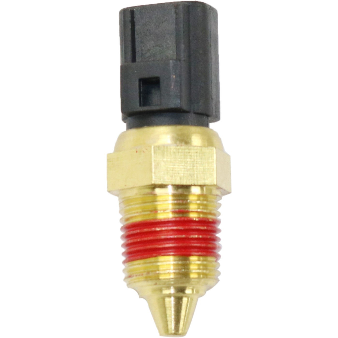 Coolant Temperature Sensor For 1997-04 Ford F-150 1999-08 E-350 Super Duty TS380
