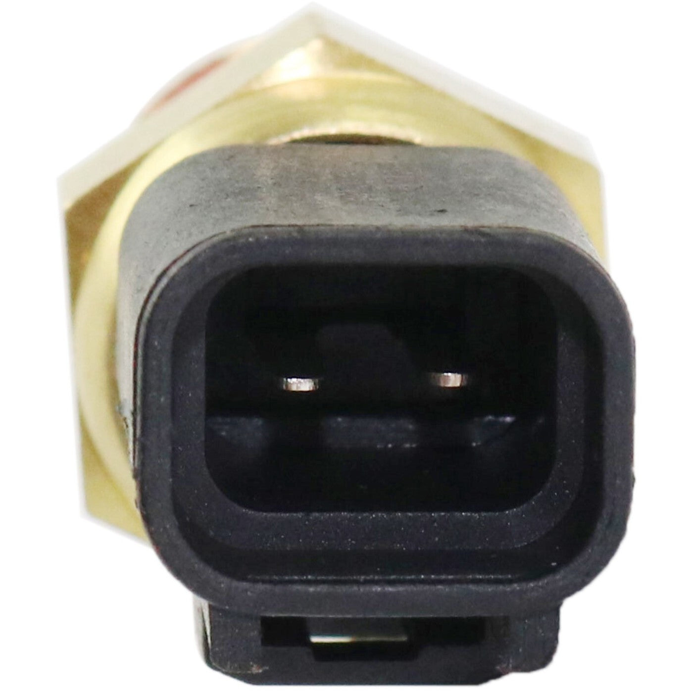 Coolant Temperature Sensor For 1997-04 Ford F-150 1999-08 E-350 Super Duty TS380