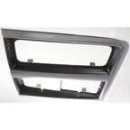 Headlight Door Set For 1989-1991 Chevrolet Blazer GM2513162 GM2512161