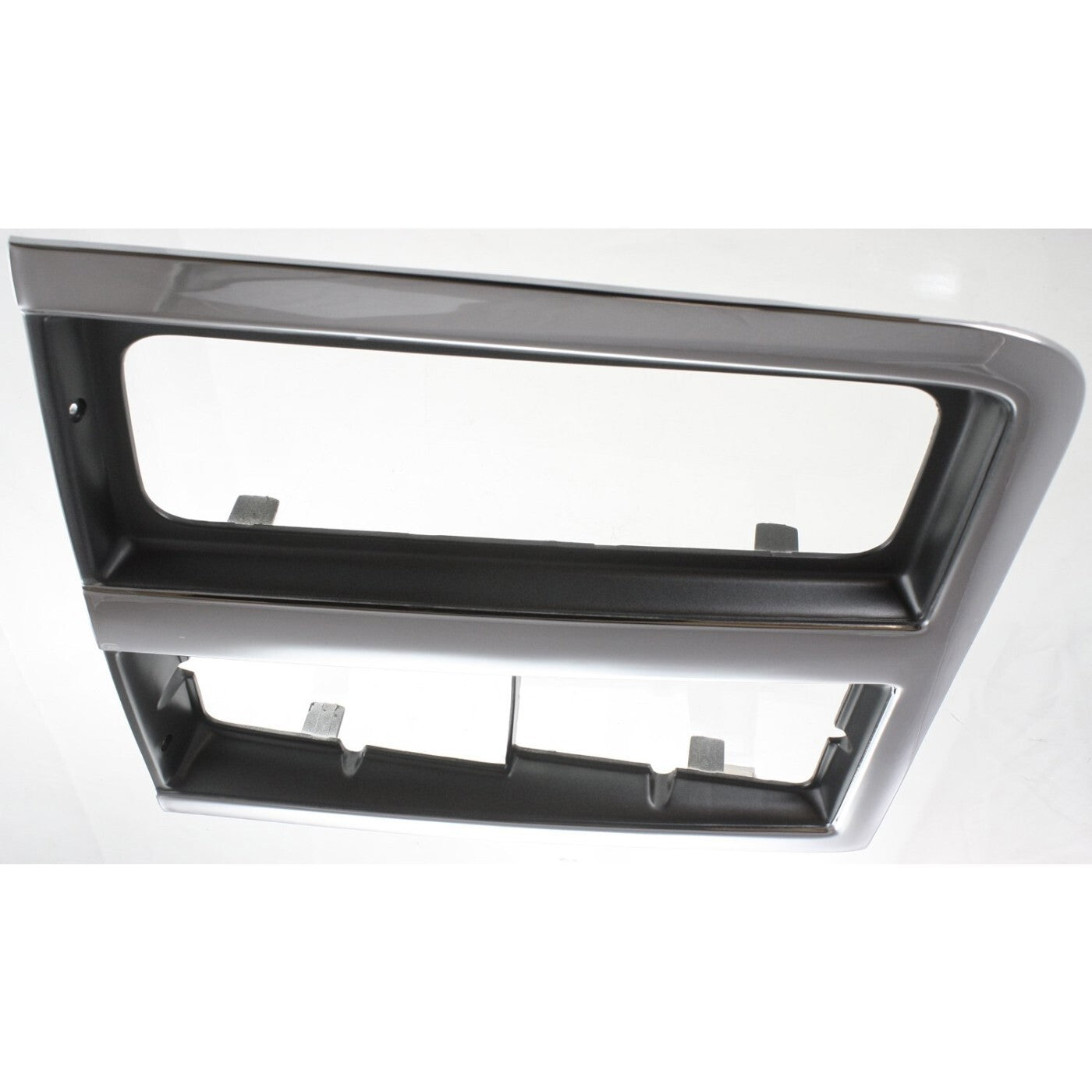 Headlight Door Set For 1989-1991 Chevrolet Blazer GM2513162 GM2512161