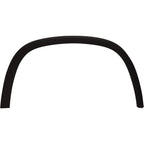 Fender Flares For 2018-2021 Chevrolet Traverse Front Driver and Passenger Side