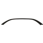 Fender Flares For 2018-2021 Chevrolet Traverse Front Driver and Passenger Side