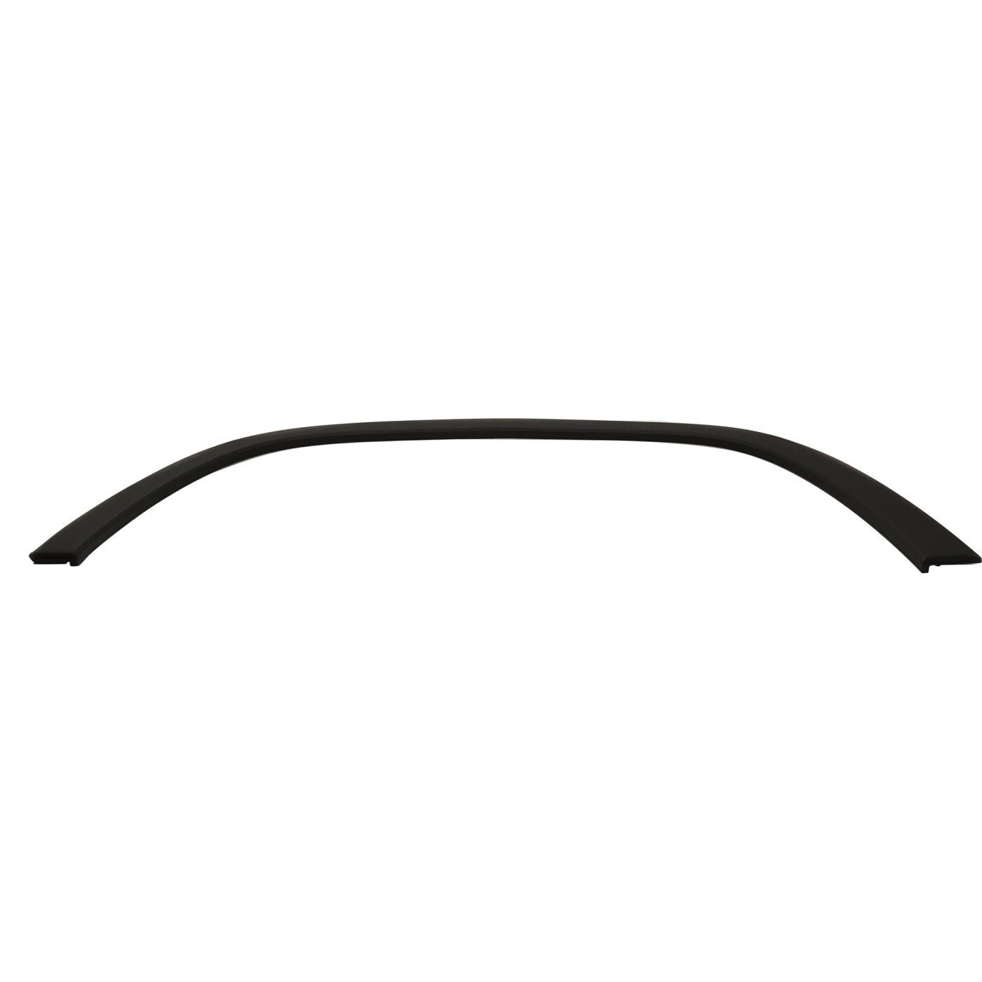 Fender Flares For 2018-2021 Chevrolet Traverse Front Driver and Passenger Side