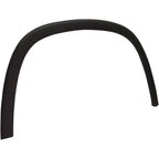 Fender Flares For 2018-2021 Chevrolet Traverse Front Driver and Passenger Side