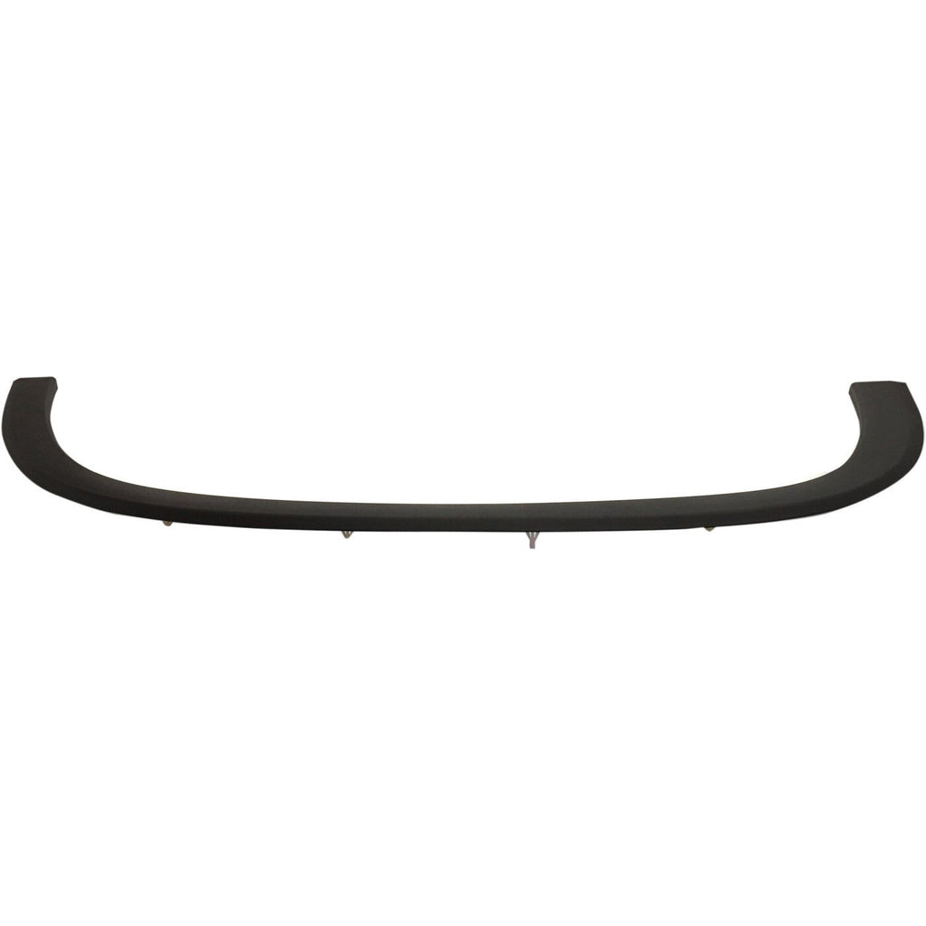 Fender Flares For 2018-2021 Chevrolet Traverse Front Driver and Passenger Side