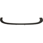 Fender Flares For 2018-2021 Chevrolet Traverse Front Driver and Passenger Side