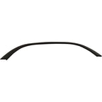 Fender Flares For 2018-2021 Chevrolet Traverse Front Driver and Passenger Side
