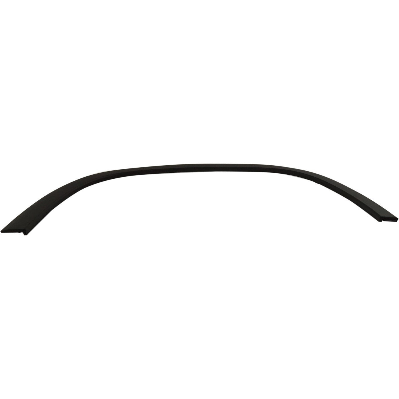 Fender Flares For 2018-2021 Chevrolet Traverse Front Driver and Passenger Side