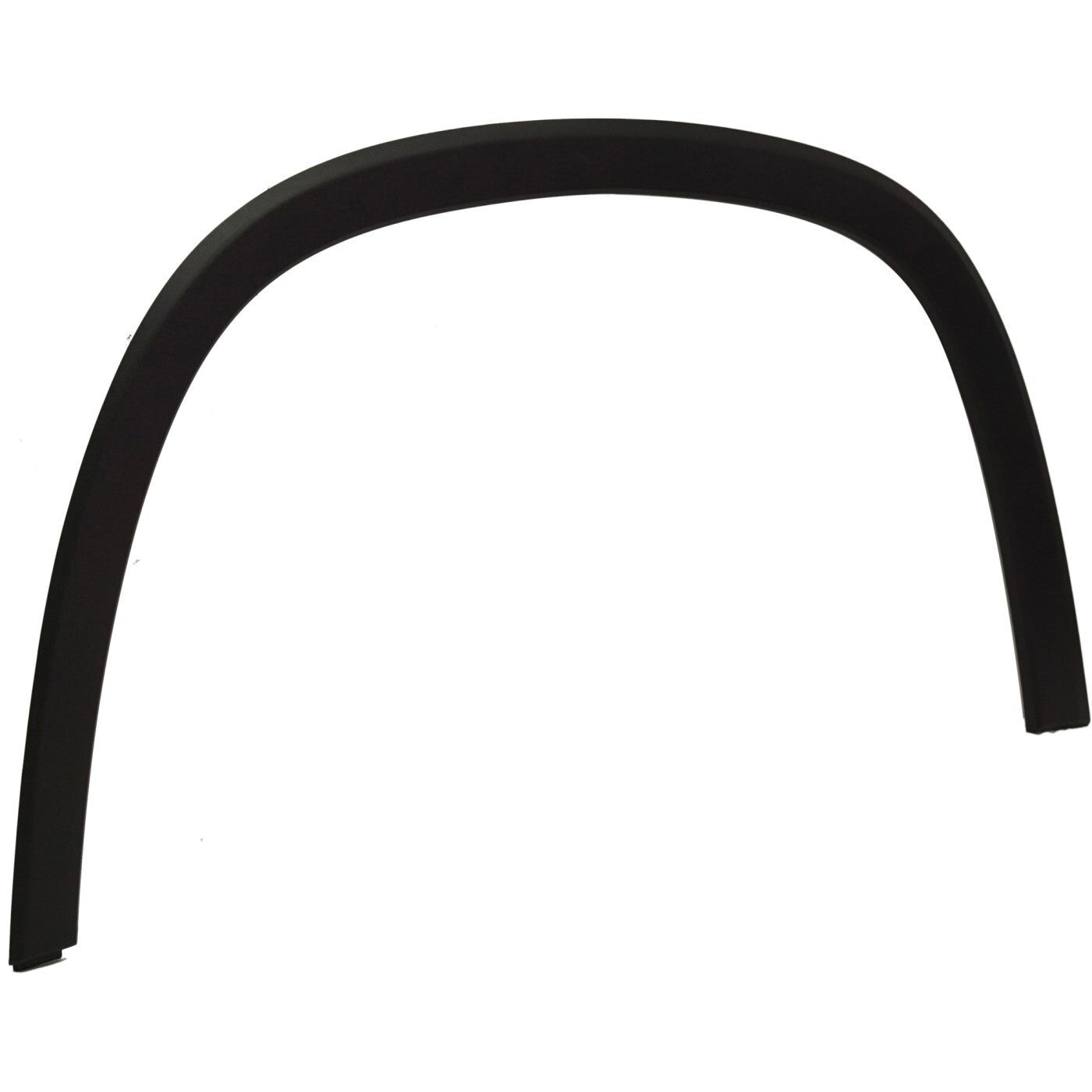 Fender Flares For 2018-2021 Chevrolet Traverse Front Driver and Passenger Side