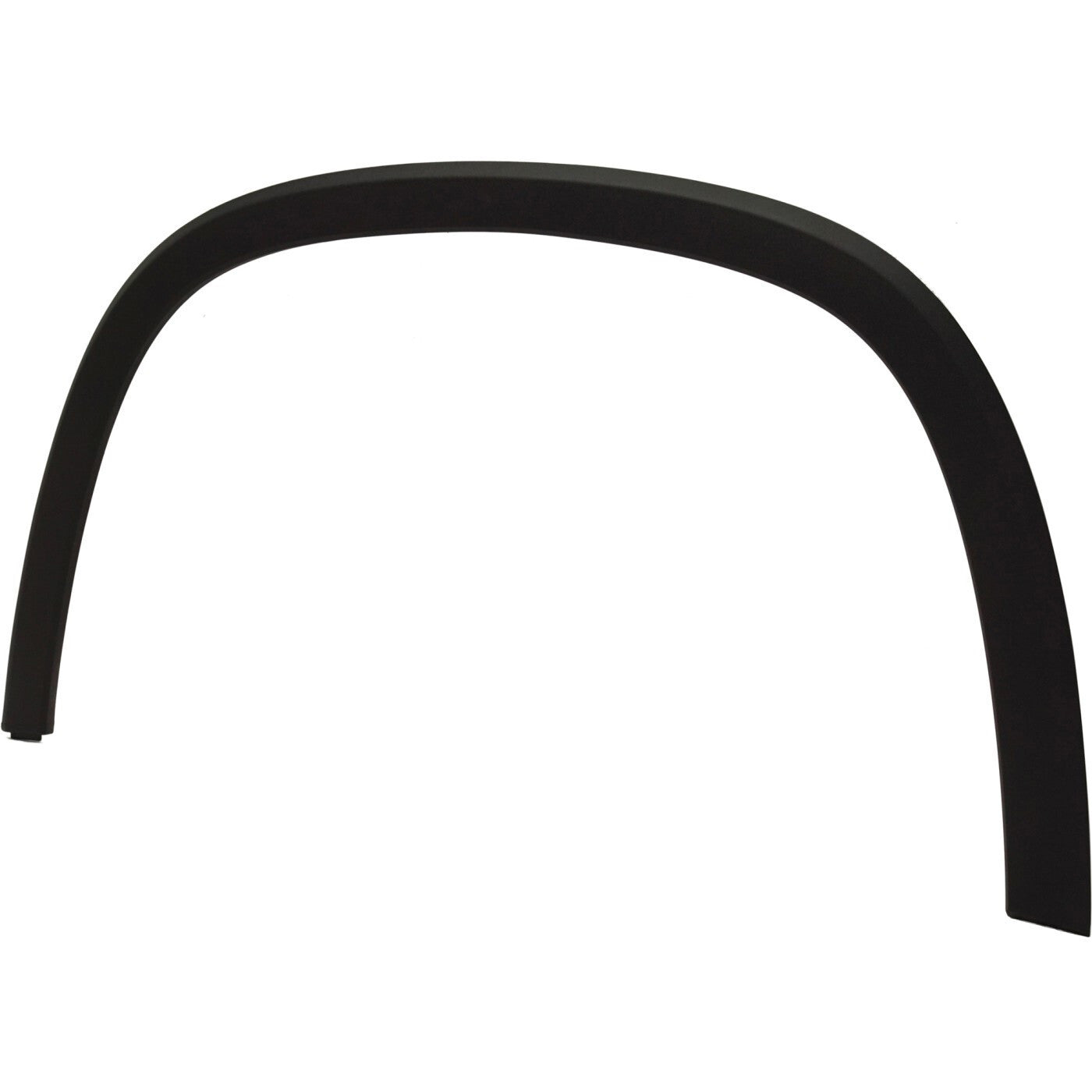 Fender Flares For 2018-2021 Chevrolet Traverse Front Driver and Passenger Side