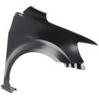 Fender For 2012-2020 Chevrolet Sonic Front Passenger Side Primed Steel 95473426