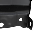 Set of 2 Fender For 2019 2020 2021 2022 2023 Toyota Corolla Primed