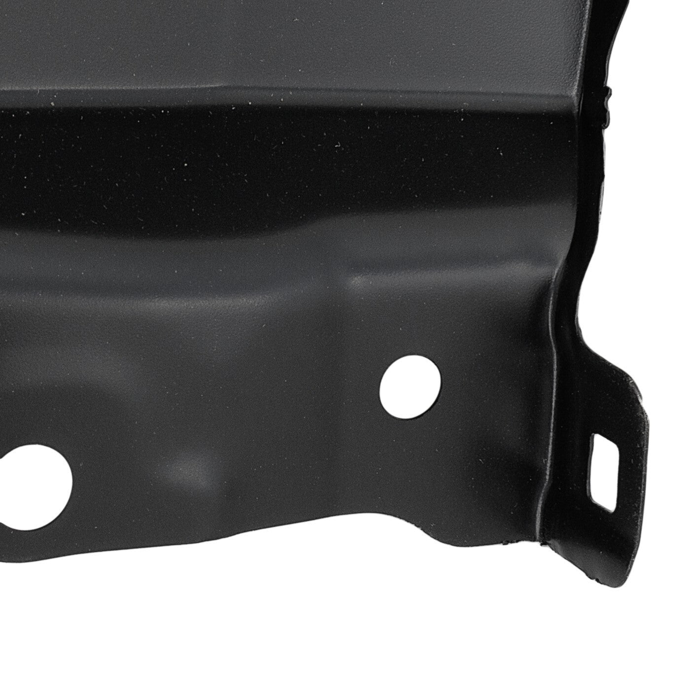 Set of 2 Fender For 2019 2020 2021 2022 2023 Toyota Corolla Primed