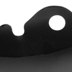 Set of 2 Fender For 2019 2020 2021 2022 2023 Toyota Corolla Primed