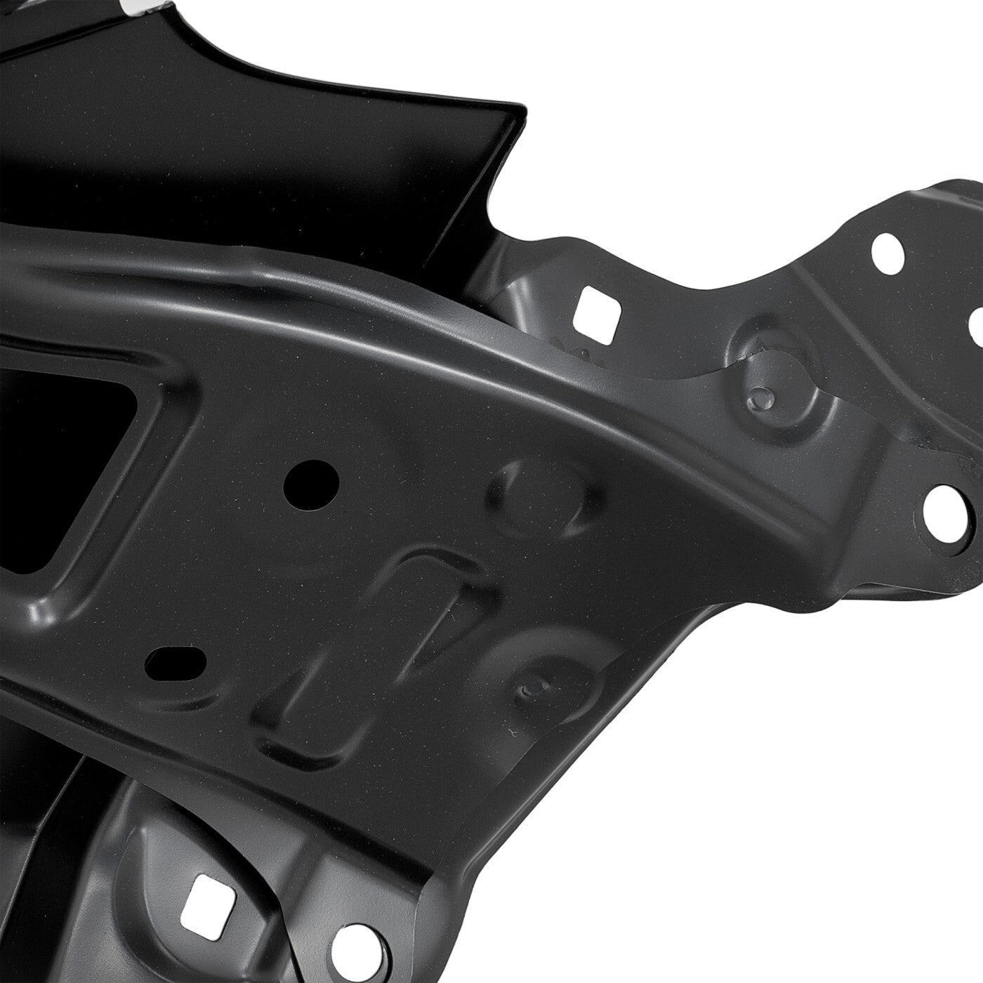 Set of 2 Fender For 2019 2020 2021 2022 2023 Toyota Corolla Primed