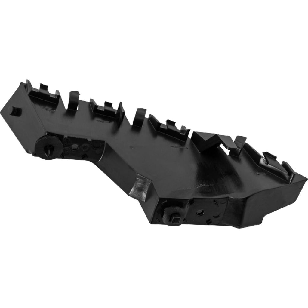 Bumper Bracket For 2020-2022 Ford Escape Rear Passenger Side Extension Bracket