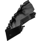 Bumper Bracket For 2020-2022 Ford Escape Rear Passenger Side Extension Bracket
