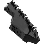Bumper Bracket For 2020-2022 Ford Escape Rear Passenger Side Extension Bracket