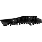 Bumper Bracket For 2020-2022 Ford Escape Rear Passenger Side Extension Bracket