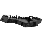 Bumper Bracket For 2020-2022 Ford Escape Rear Passenger Side Extension Bracket