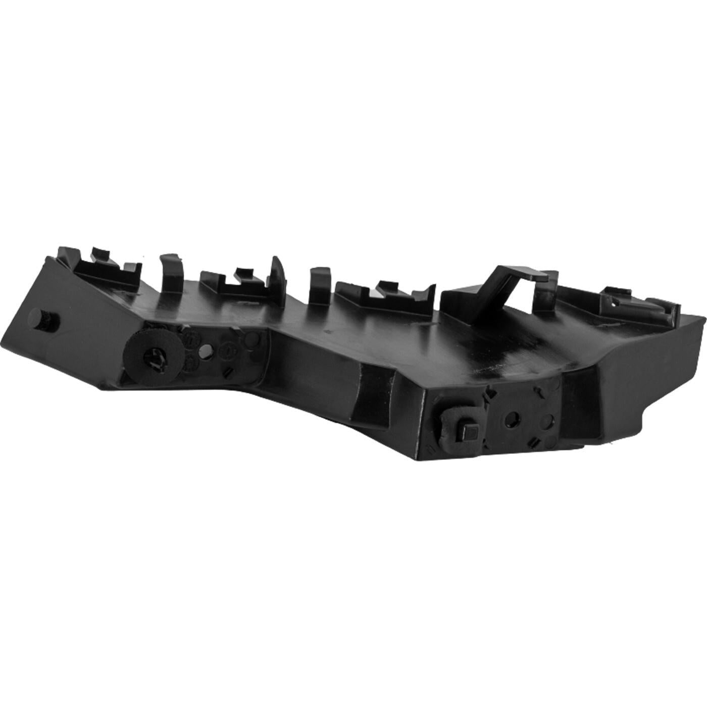 Bumper Bracket For 2020-2022 Ford Escape Rear Passenger Side Extension Bracket