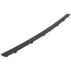 Bumper Face Bar Step Pad Molding Trim Front  23178912 for GMC Sierra 2500 HD