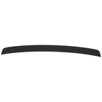 Bumper Face Bar Step Pad Molding Trim Front  23178912 for GMC Sierra 2500 HD
