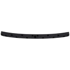 Bumper Face Bar Step Pad Molding Trim Front  23178912 for GMC Sierra 2500 HD